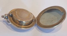 Antique Victorian Gold