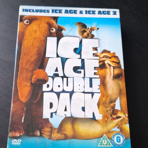 20th century fox ice age - century,