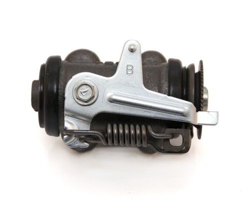 Fits isuzu nqr 4he1 - nqr,