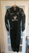 rally race suit alpinestars