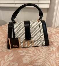 River Island Handbag . VGC
