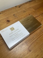 Limited Edition Estée Lauder