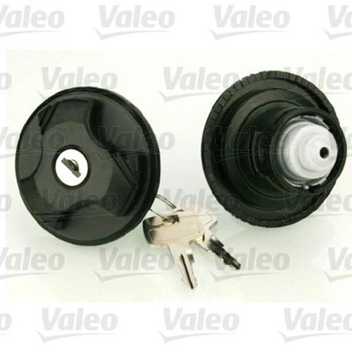 Valeo fuel tank - valeo, 73mm