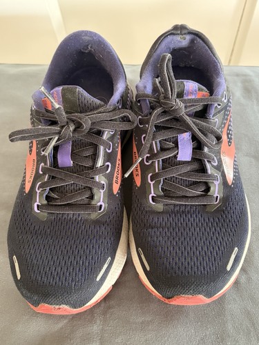 Brooks adrenaline gts - brooks, 22