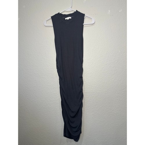 All row charcoal grey ribbed - all:row,