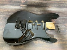 80s KRAMER MK Series Medium