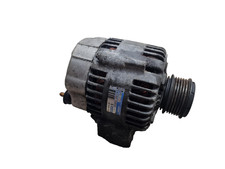 JAGUAR X-TYPE ALTERNATOR 3.0