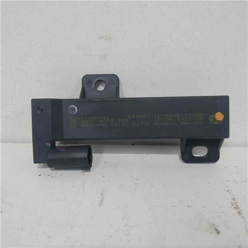P68051315ab electronics module - p68051315ab,