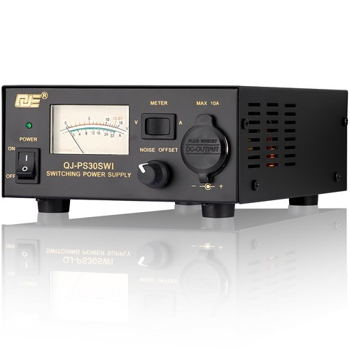 30a power supply for - 30a,
