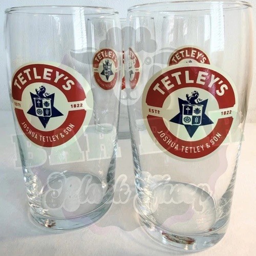 Half price tetley bitter - price,