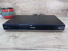 Panasonic DMR-PWT420EB 500GB