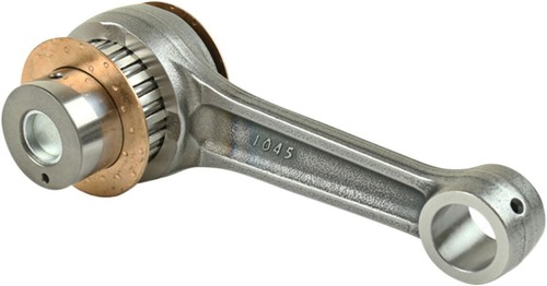 Athena connecting rod kit ktm - athena,