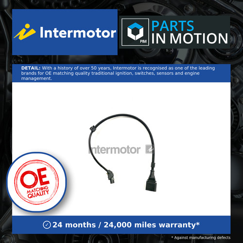 Rpm crankshaft sensor 19170 - /,