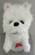 Daphne’s Headcovers West