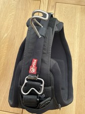 Rrd Windsurfing Harness