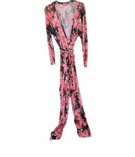 New GEMMA COLLINS JUMPSUIT