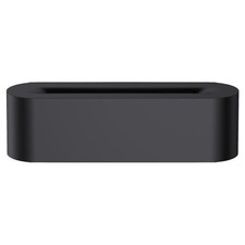 Flame Air Humidifier