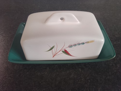 Denby stoneware greenwheat - denby,