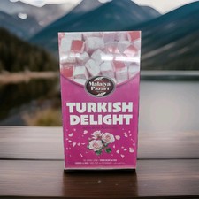 Pack of 2 x Turkish Delight