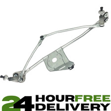 FITS RANGE ROVER L322 FRONT WINDSCREEN WIPER LINKAGE (2002-2012)- LR035813