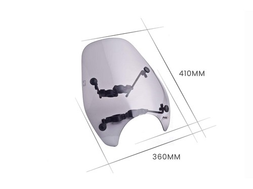 Puig custom screen - custom,