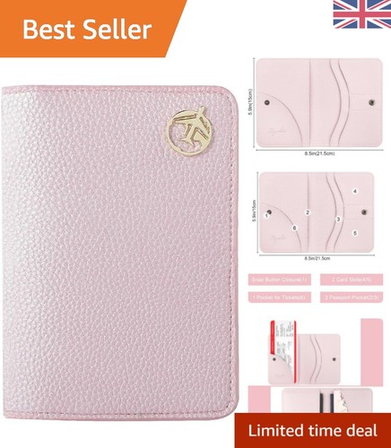 Lightweight leather - lightweight, pu