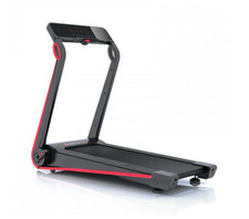 Sportstech F37 Treadmill