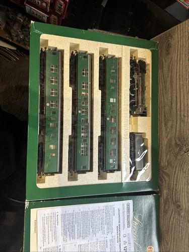 Mint hornby r2082 kays - mint, (kays