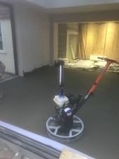 BELLE ALTRAD PRO TILT 1200 900