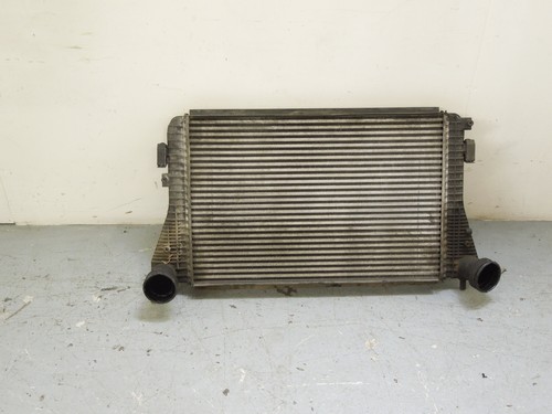 Audi 9tdi 2 - a3, 2.0tdi