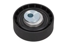 Timing belt tensioner pulley Automatic 54-1121 MAXGEAR for FORD FOCUS I FOCUS II