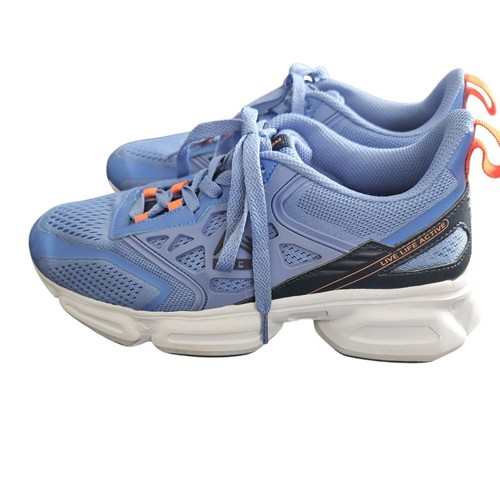 Rbx zelia running shoes - rbx,