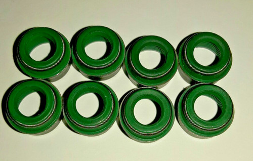 Valve caps lancia - caps, 2000
