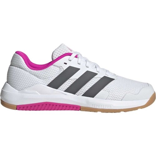 Adidas dropset base training - adidas,