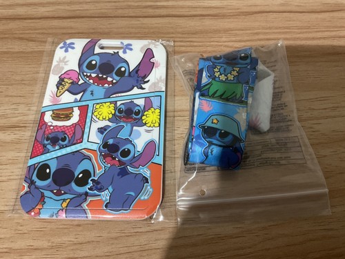 Stitch disney gift card - disney,
