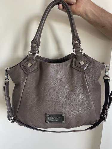 Vintage marc jacobs - marc,
