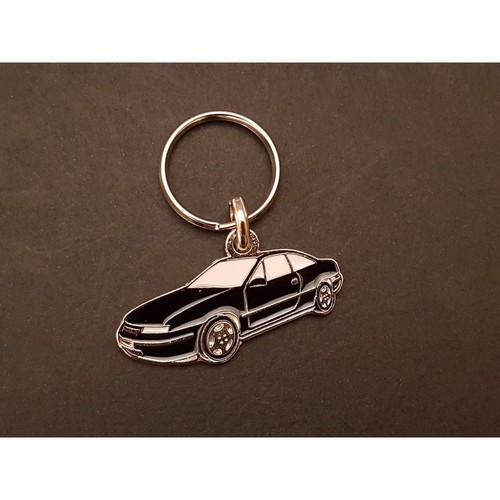 Opel calibra vauxhall - opel,