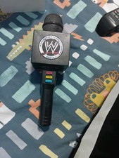 Wwe jakks pacific - wwe,