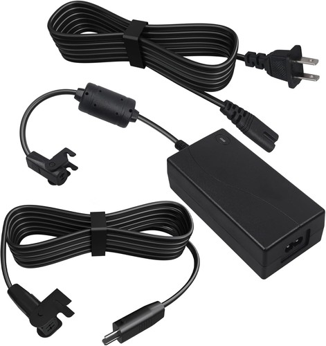Recliner power supply - recliner,