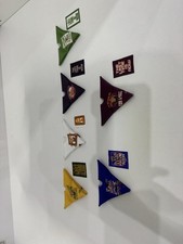 John Cena WWE T-Shirt