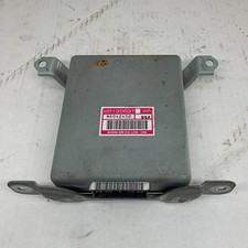 Auto Gearbox Control Unit for