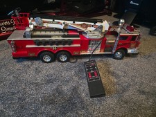 New Bright Vintage Wired