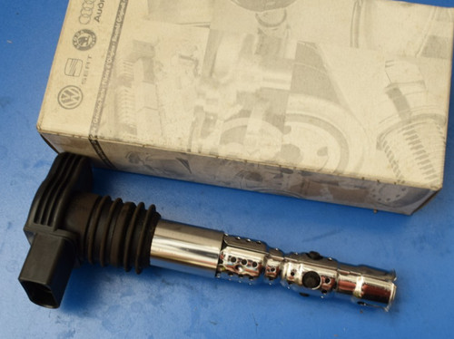 Pencil coil 06b - vw,