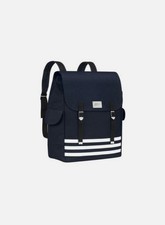 Jean Paul Gaultier Backpack