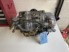 MITSUBISHI LANCER EVO 8 VIII SUPER S-AYC LSD REAR DIFF DIFFERENTIAL + EVO 9 (IX)