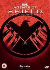 Marvels Agents Of Shield