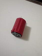 Delaval pulsator solenoid - delaval,