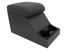 Defender chubby cubby box - chubby,