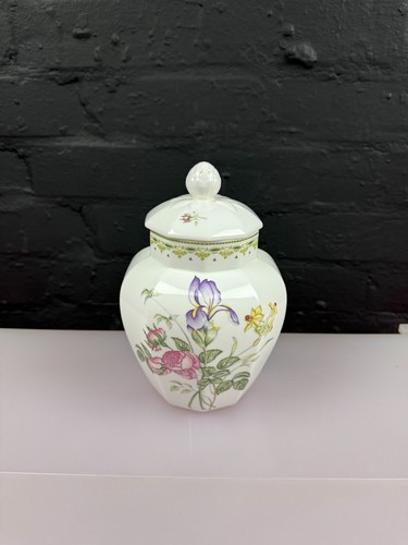 Royal doulton camilla - doulton, h.5185