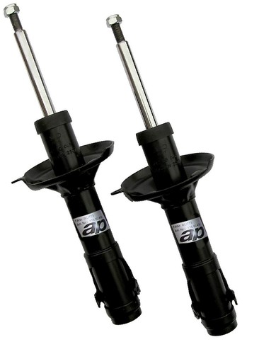 Sport shock absorber for - ap,